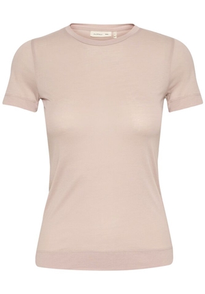 Toppar - LegendIW Base – Dusty blush